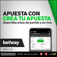 Betway ES Sports banners 2021