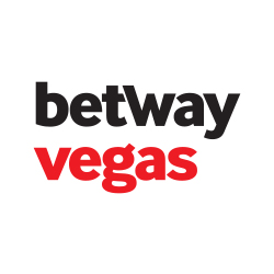 Betway DE Vegas Logo