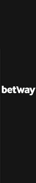 Betway Casino & Poker