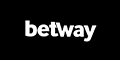 Betway BE Casino French