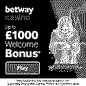 Betway Bonuses