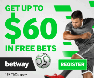 Betway NZ Sports FB banners