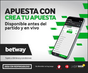 Betway ES Swarm Sports banners 