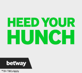 sports.betway.com/en/football-betting-site Free Bonus at Betway