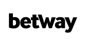 Betway logo  