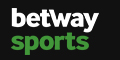 Betway Sports EN Logo