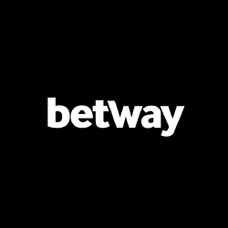 Online Casino Betway.be