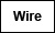 Bank_Wire